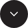 Bottom Arrow
